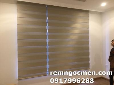 Rèm cuốn Hàn Quốc 16