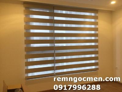 Rèm cuốn Hàn Quốc 17