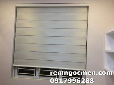 Rèm cuốn Hàn Quốc 18