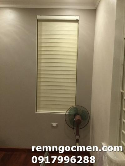 Rèm cuốn Hàn Quốc 20