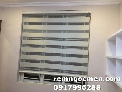 Rèm cuốn Hàn Quốc 21