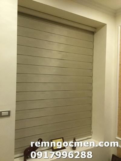 Rèm cuốn Hàn Quốc 22