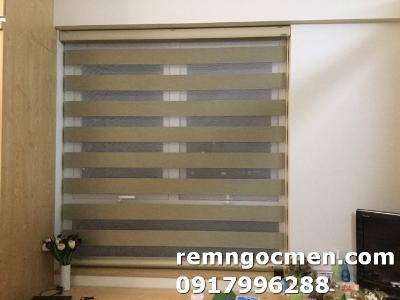 Rèm cuốn Hàn Quốc 25
