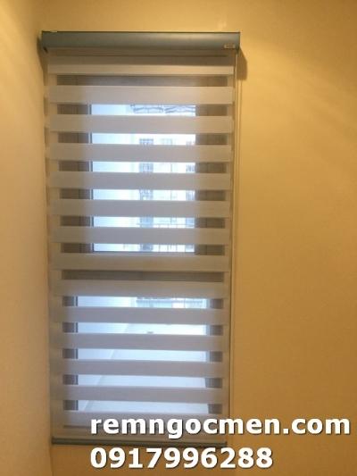 Rèm cuốn Hàn Quốc 26