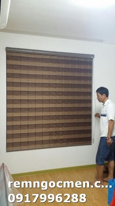 Rèm cuốn Hàn Quốc 28