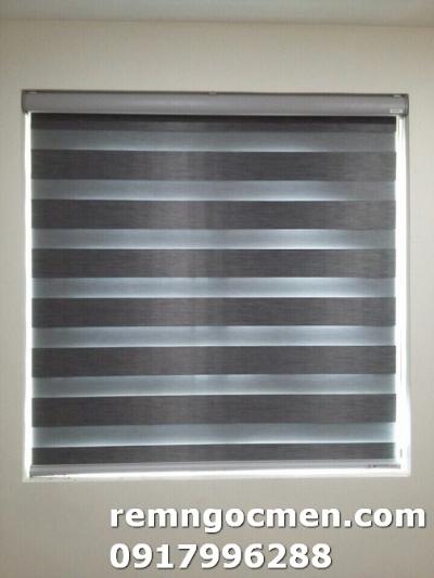 Rèm cuốn Hàn Quốc 31