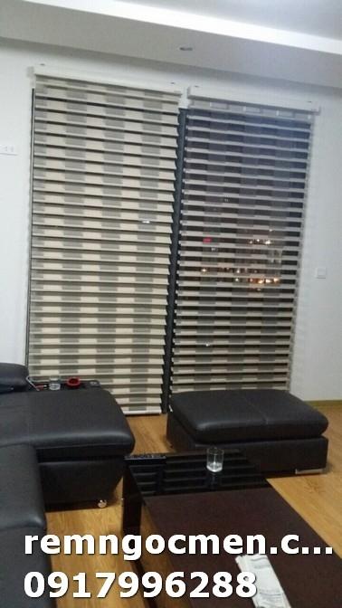 Rèm cuốn Hàn Quốc 30