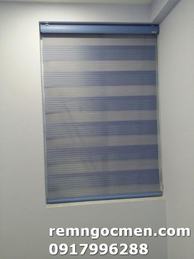 Rèm cuốn Hàn Quốc 32
