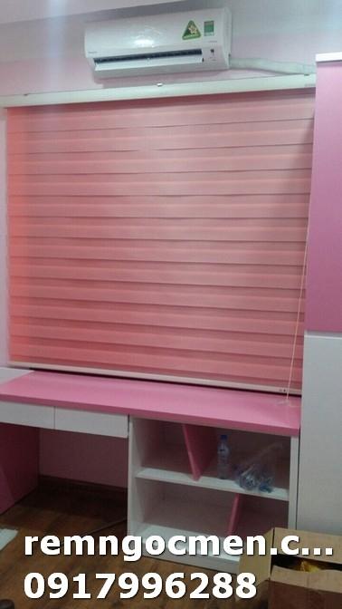 Rèm cuốn Hàn Quốc 33