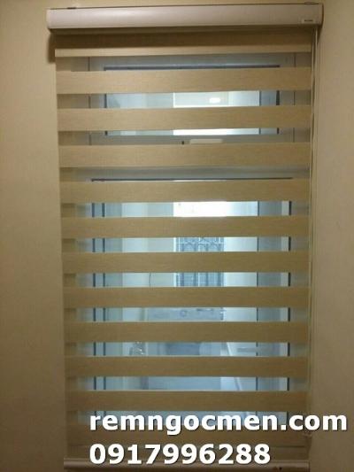 Rèm cuốn Hàn Quốc 34