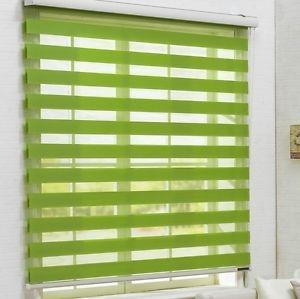 Rèm cầu vồng 04