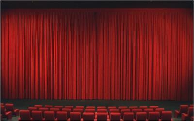 Rem hội trường 01